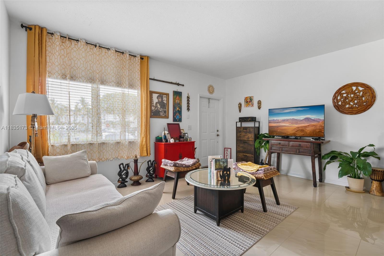 Property photo # 2