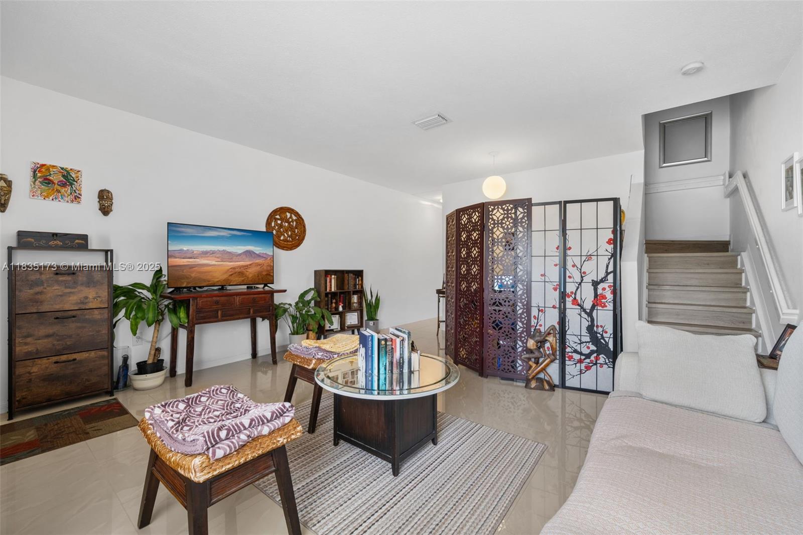 Property photo # 4