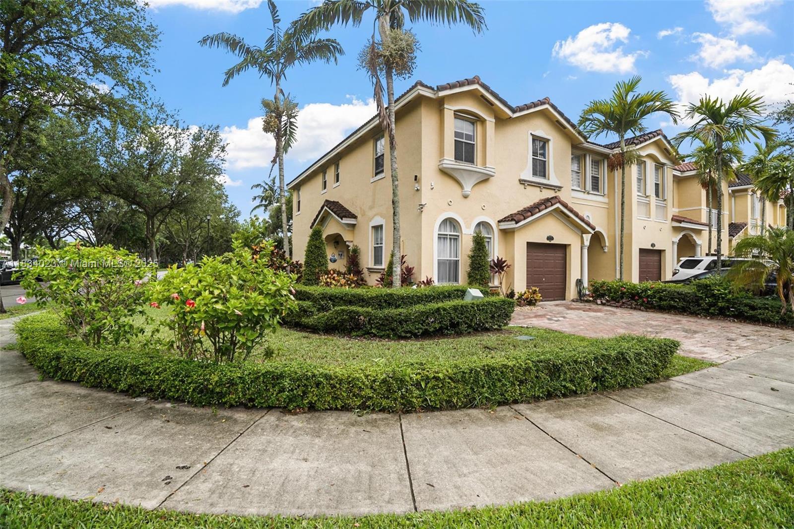 Property photo # 3