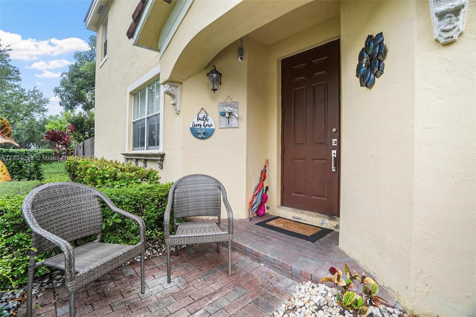 Property photo # 5
