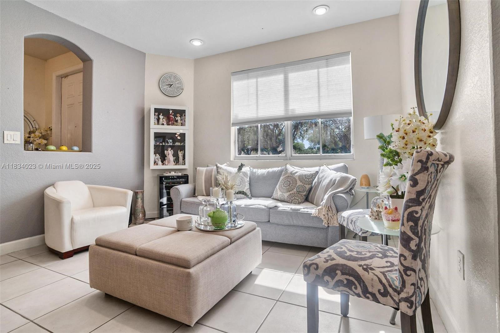Property photo # 8