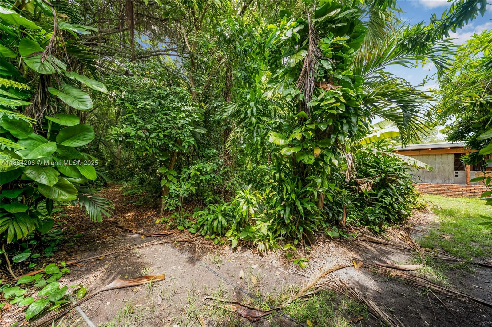 6801 SW 136th St, Pinecrest, Florida image 29