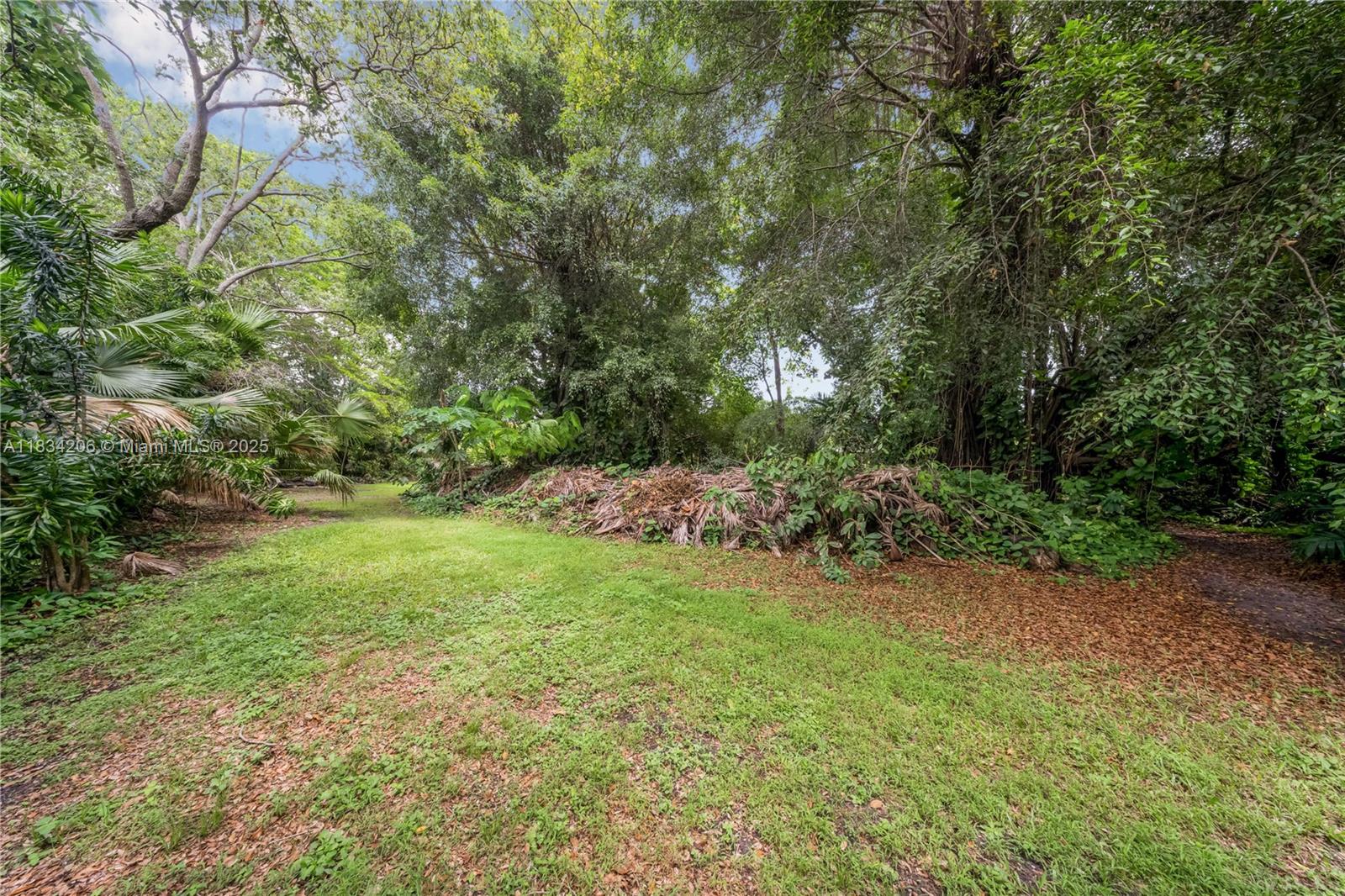 6801 SW 136th St, Pinecrest, Florida image 32