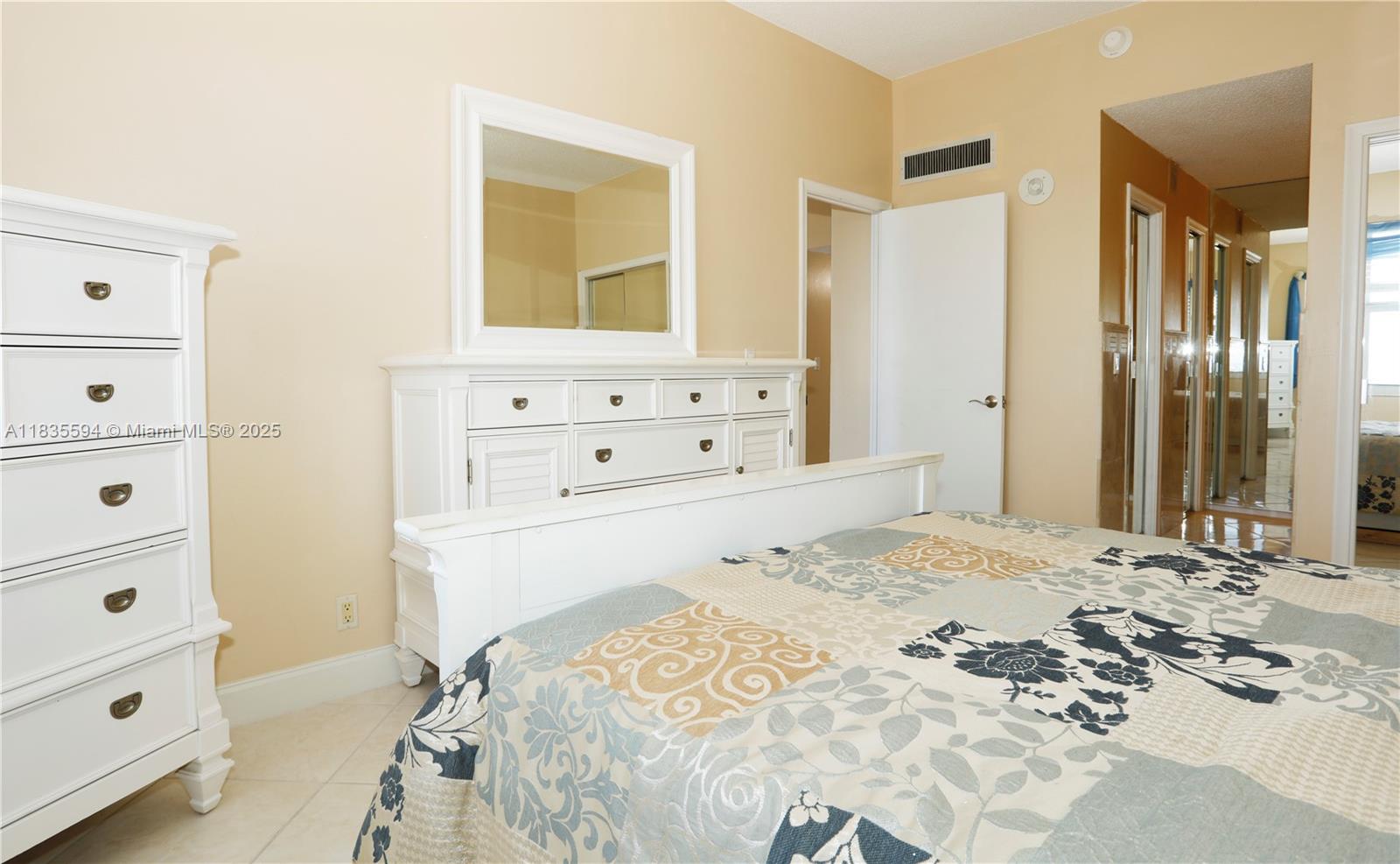 2000 S Ocean Blvd #16P, Lauderdale By The Sea, Florida image 10