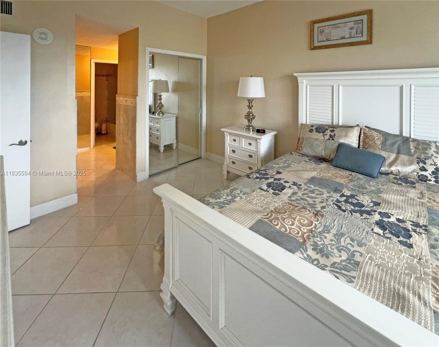 2000 S Ocean Blvd #16P, Lauderdale By The Sea, Florida image 11