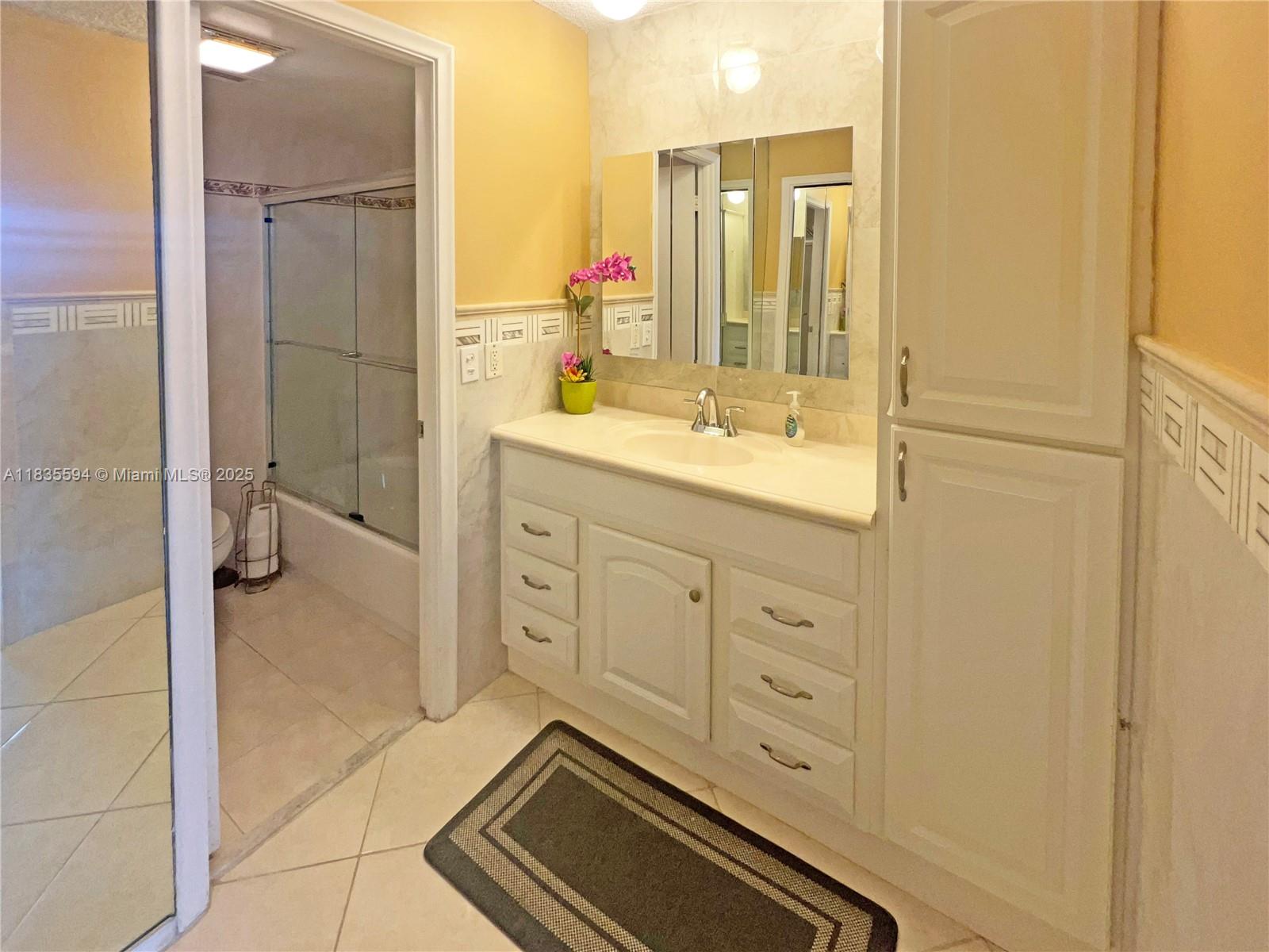 2000 S Ocean Blvd #16P, Lauderdale By The Sea, Florida image 12