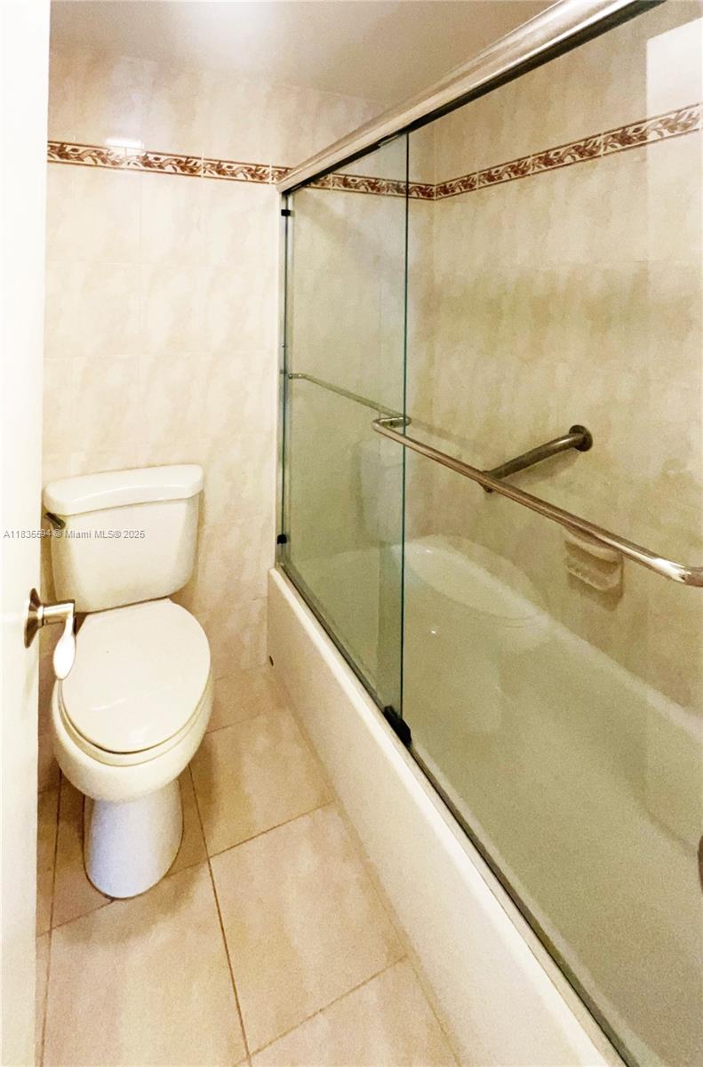 2000 S Ocean Blvd #16P, Lauderdale By The Sea, Florida image 13