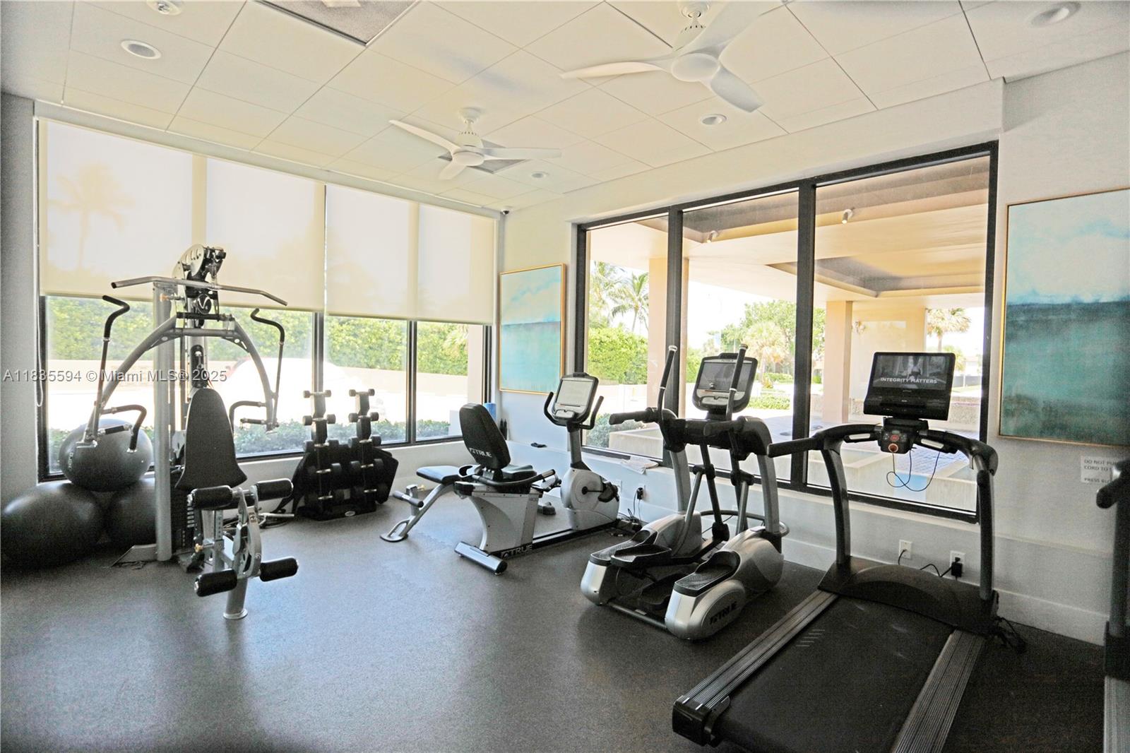 2000 S Ocean Blvd #16P, Lauderdale By The Sea, Florida image 16