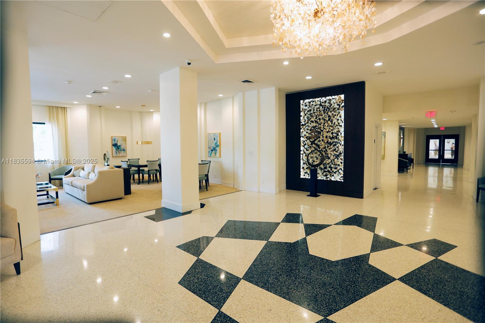 2000 S Ocean Blvd #16P, Lauderdale By The Sea, Florida image 17