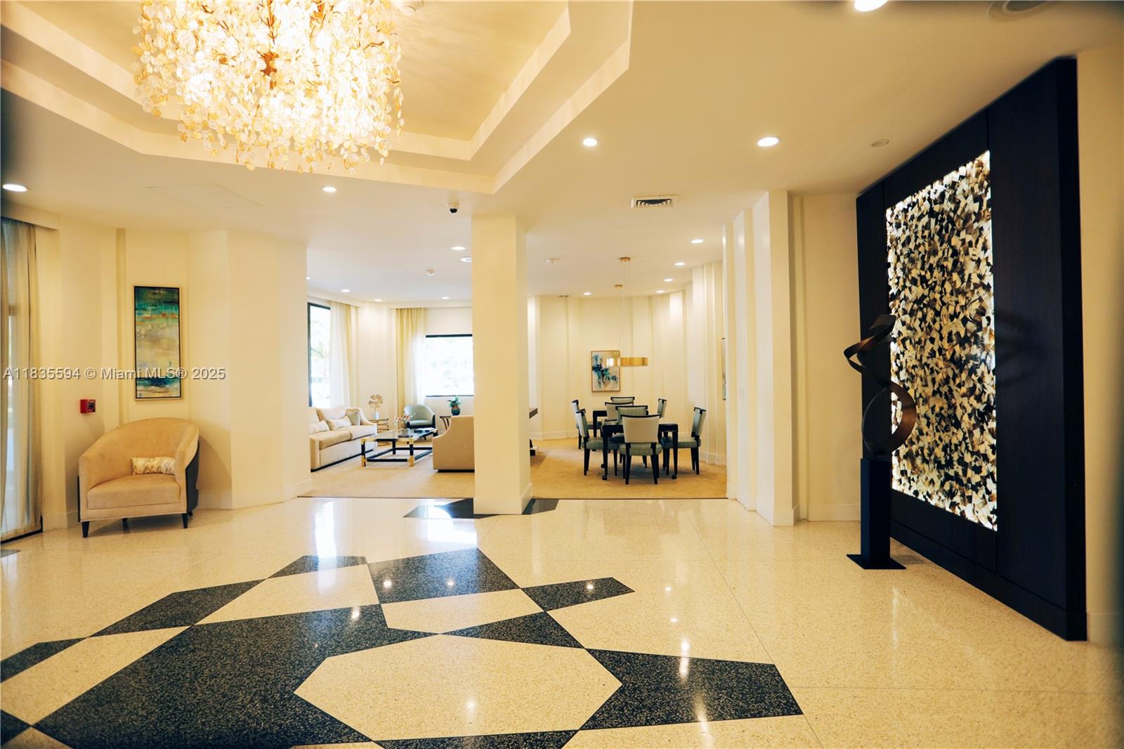 2000 S Ocean Blvd #16P, Lauderdale By The Sea, Florida image 18