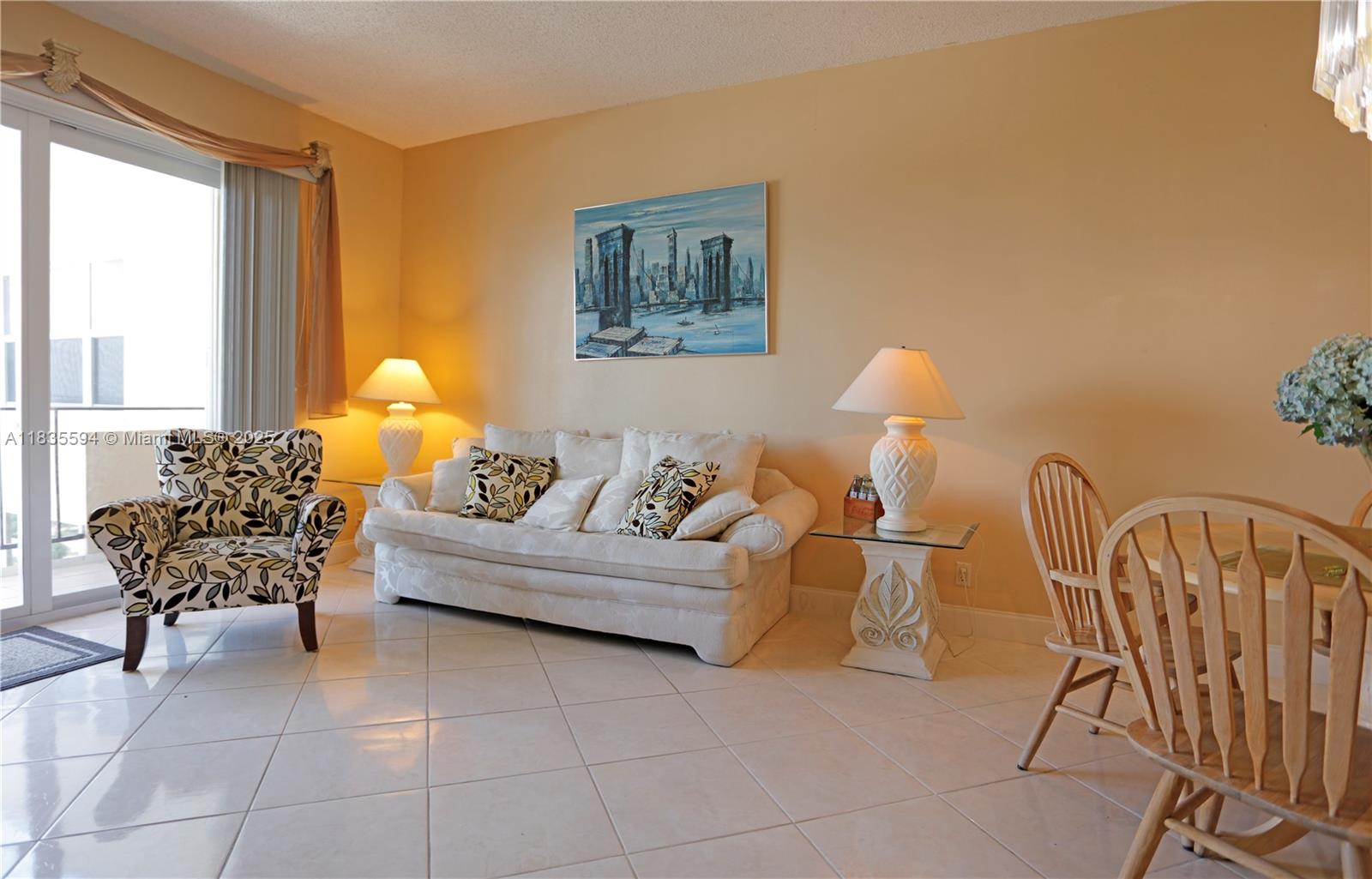 2000 S Ocean Blvd #16P, Lauderdale By The Sea, Florida image 3