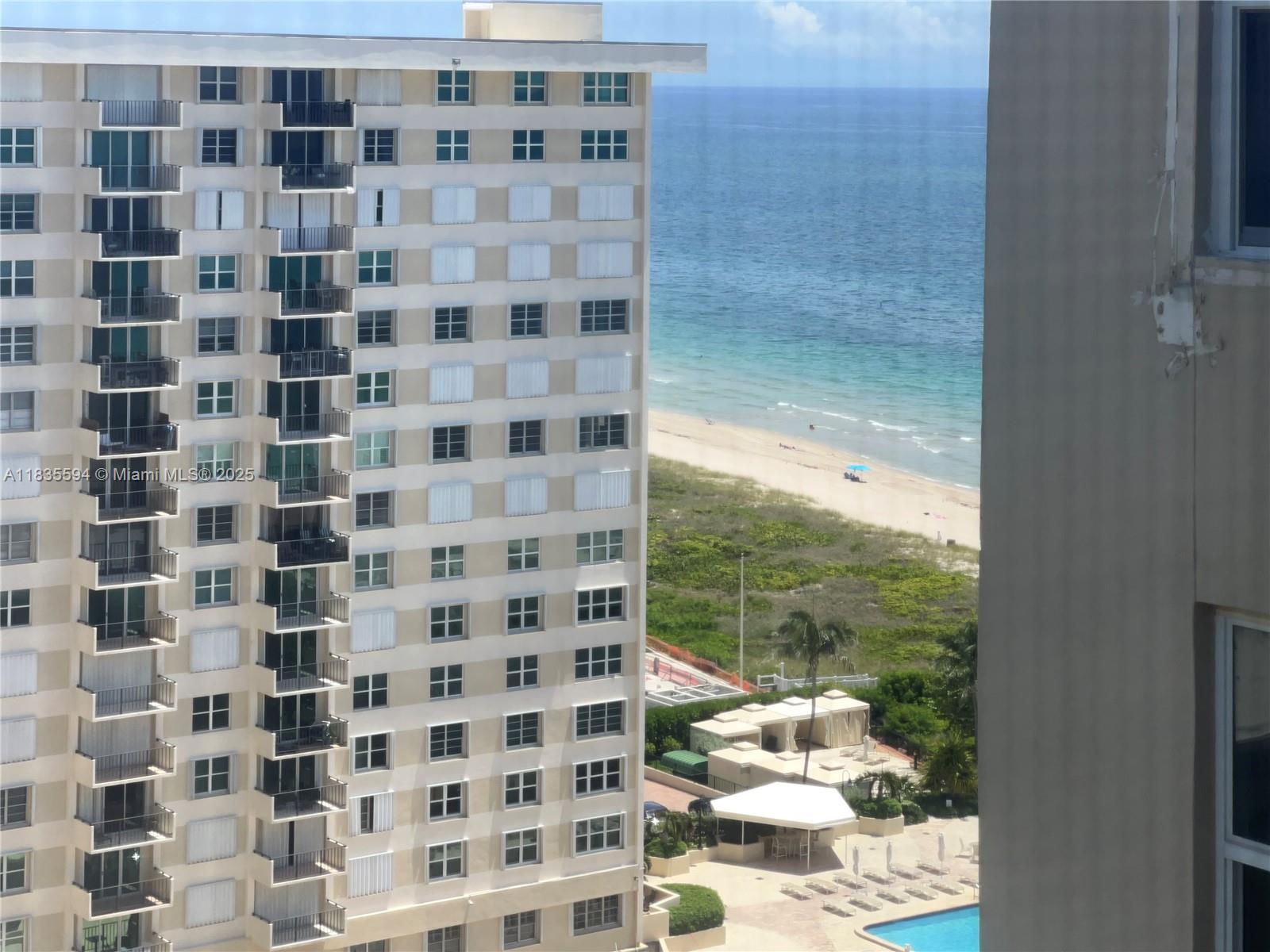 2000 S Ocean Blvd #16P, Lauderdale By The Sea, Florida image 31