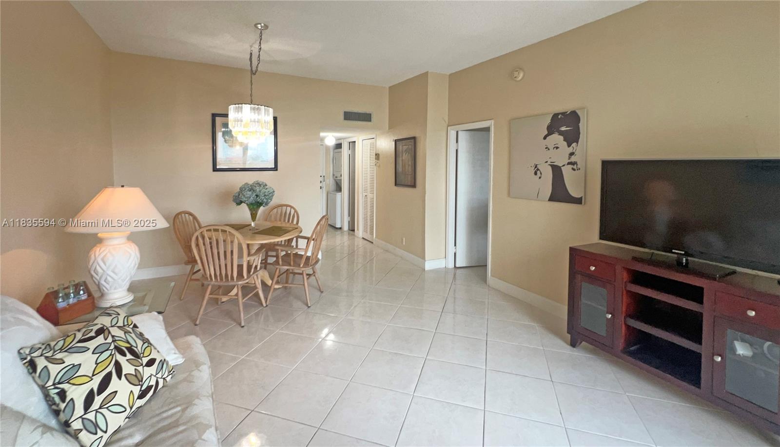 2000 S Ocean Blvd #16P, Lauderdale By The Sea, Florida image 4