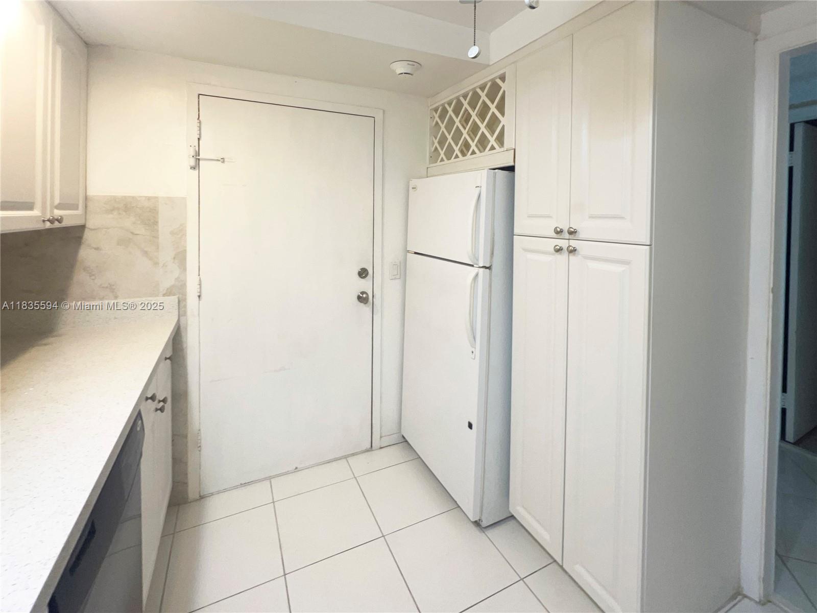 2000 S Ocean Blvd #16P, Lauderdale By The Sea, Florida image 7