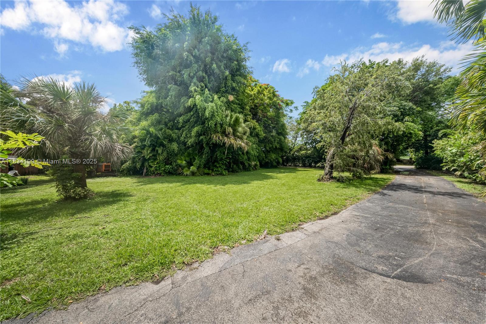 6801 SW 136th St, Pinecrest, Florida image 19