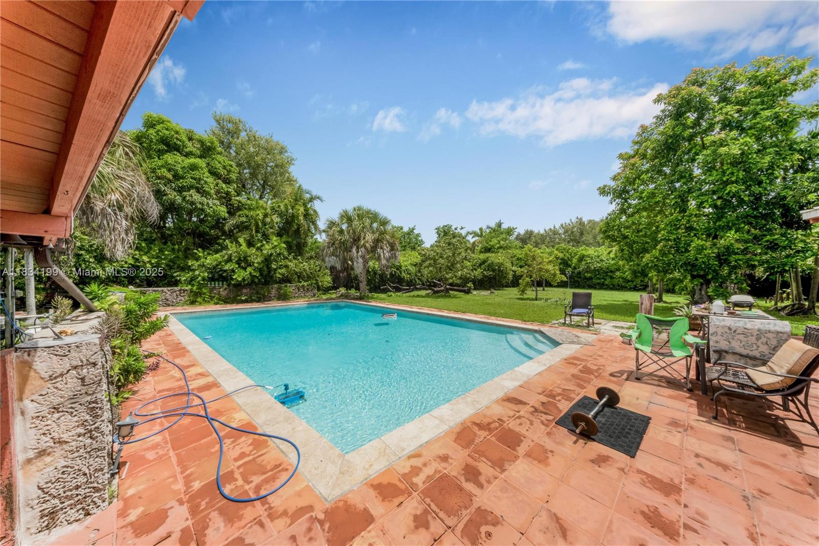 6801 SW 136th St, Pinecrest, Florida image 21