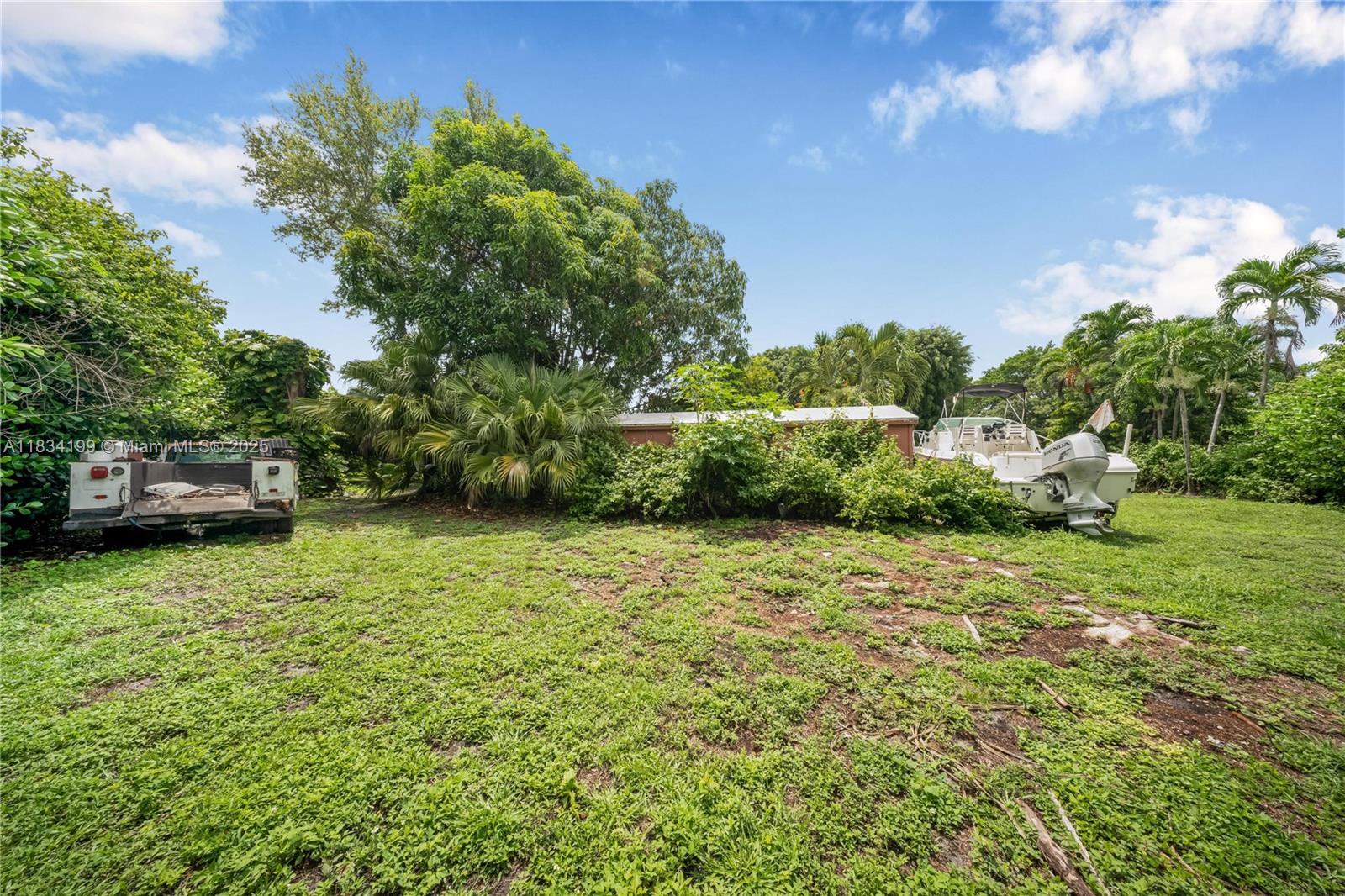 6801 SW 136th St, Pinecrest, Florida image 25