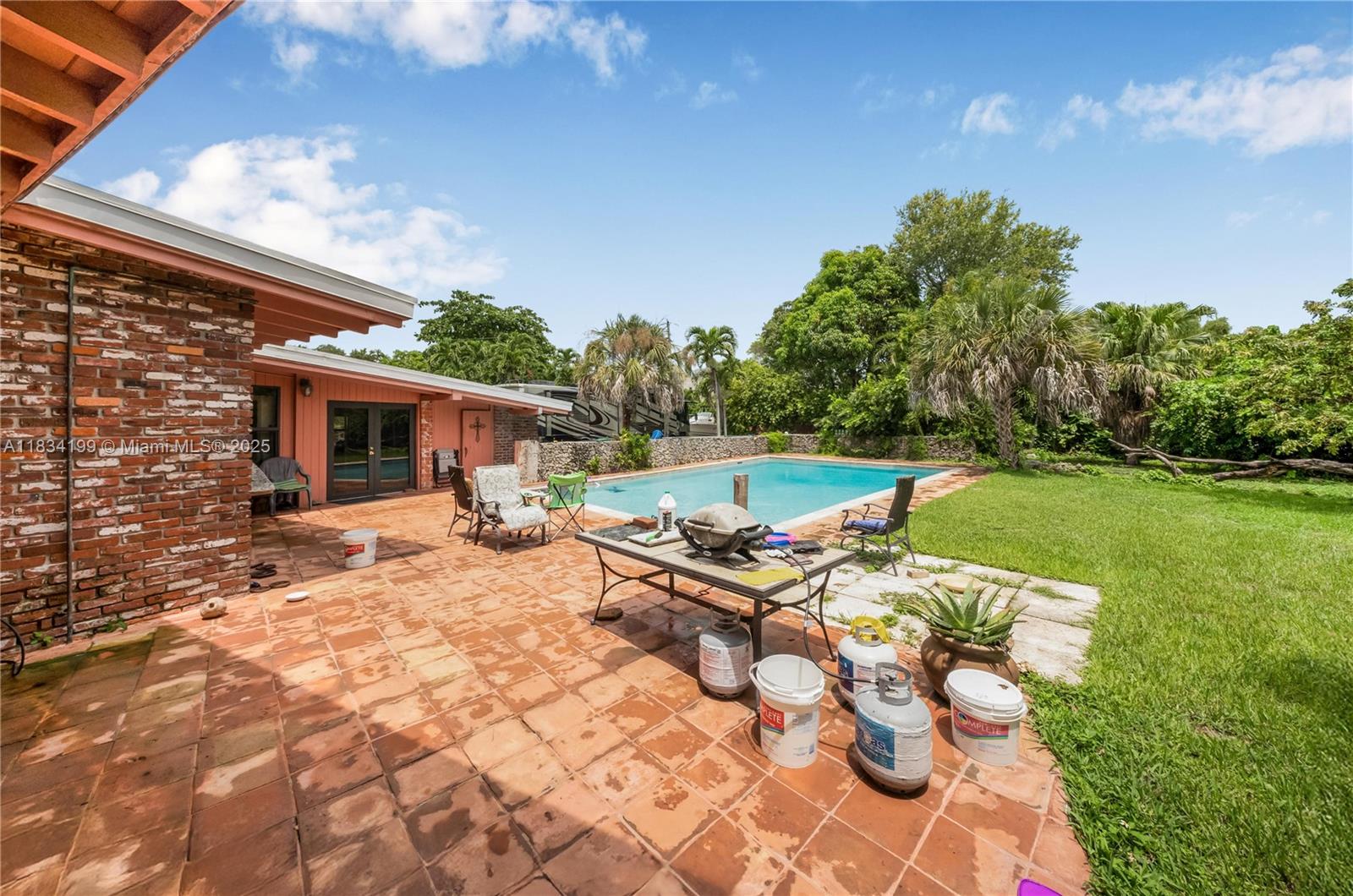 6801 SW 136th St, Pinecrest, Florida image 26