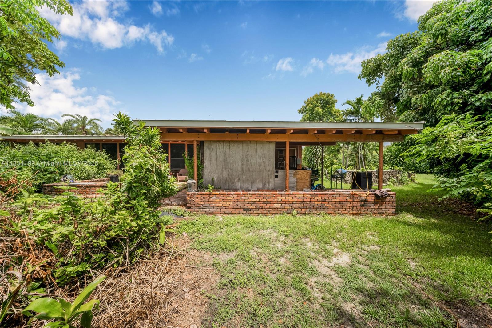 6801 SW 136th St, Pinecrest, Florida image 27