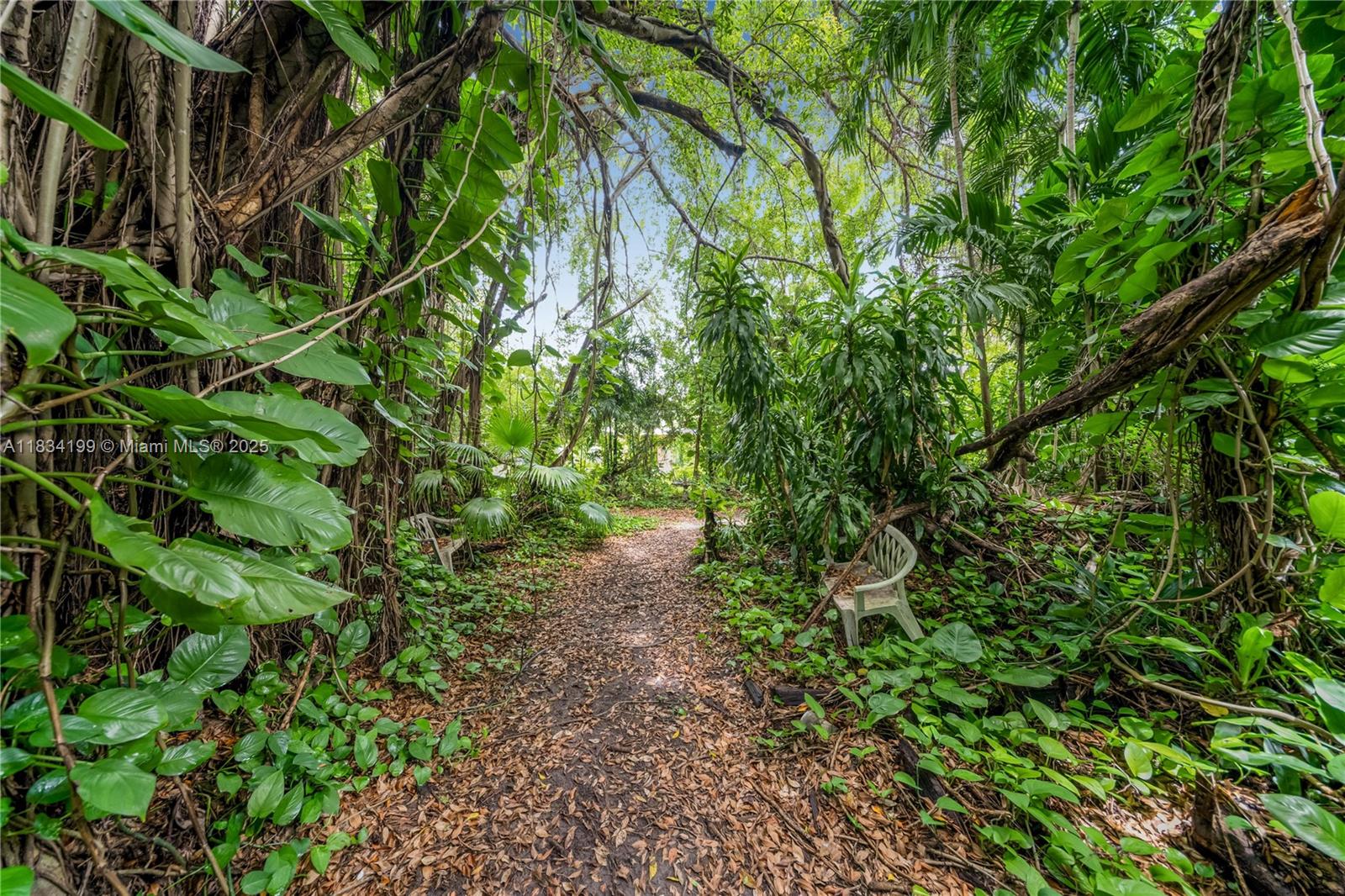 6801 SW 136th St, Pinecrest, Florida image 30