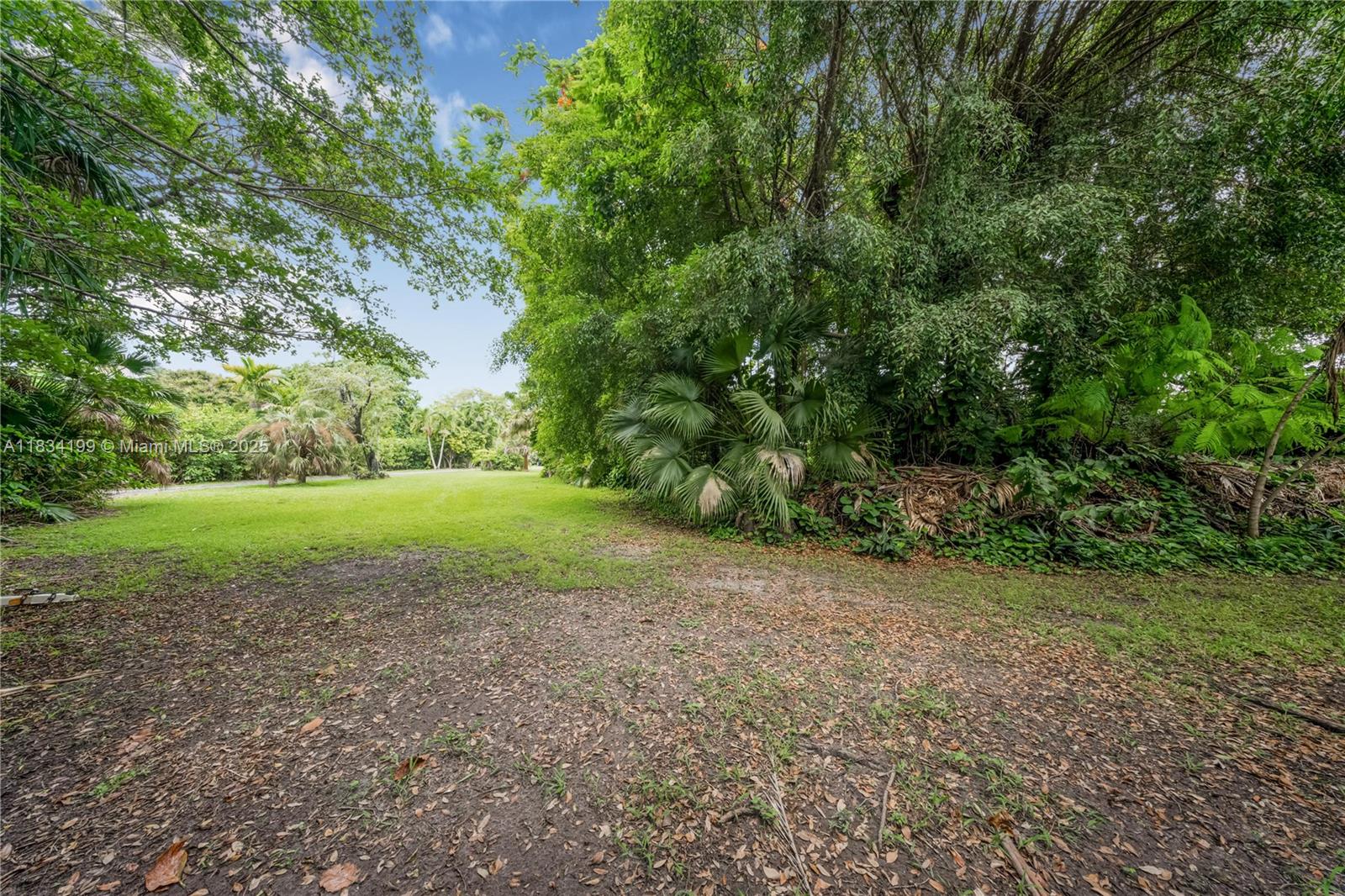 6801 SW 136th St, Pinecrest, Florida image 32