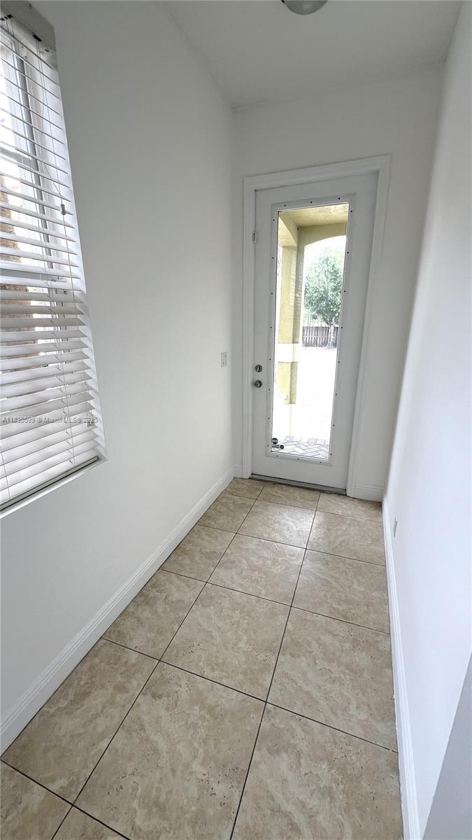 Property photo # 6