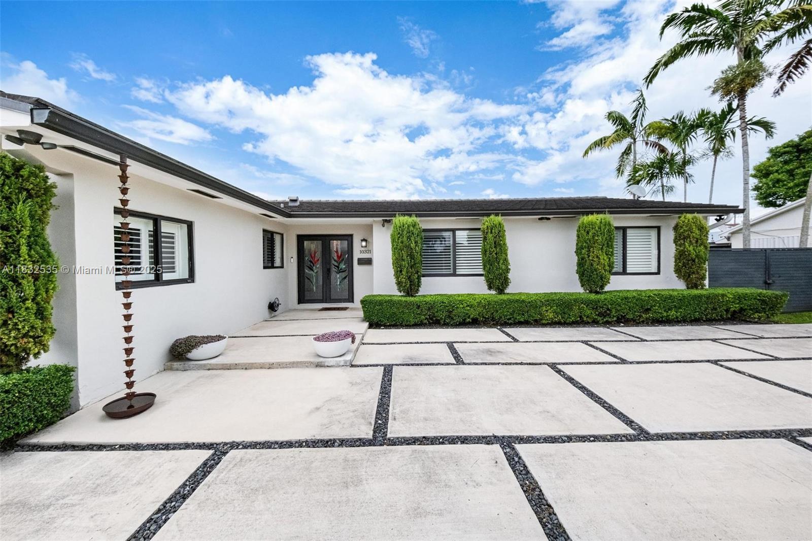 10321 SW 102nd Ave, Miami, Florida image 1