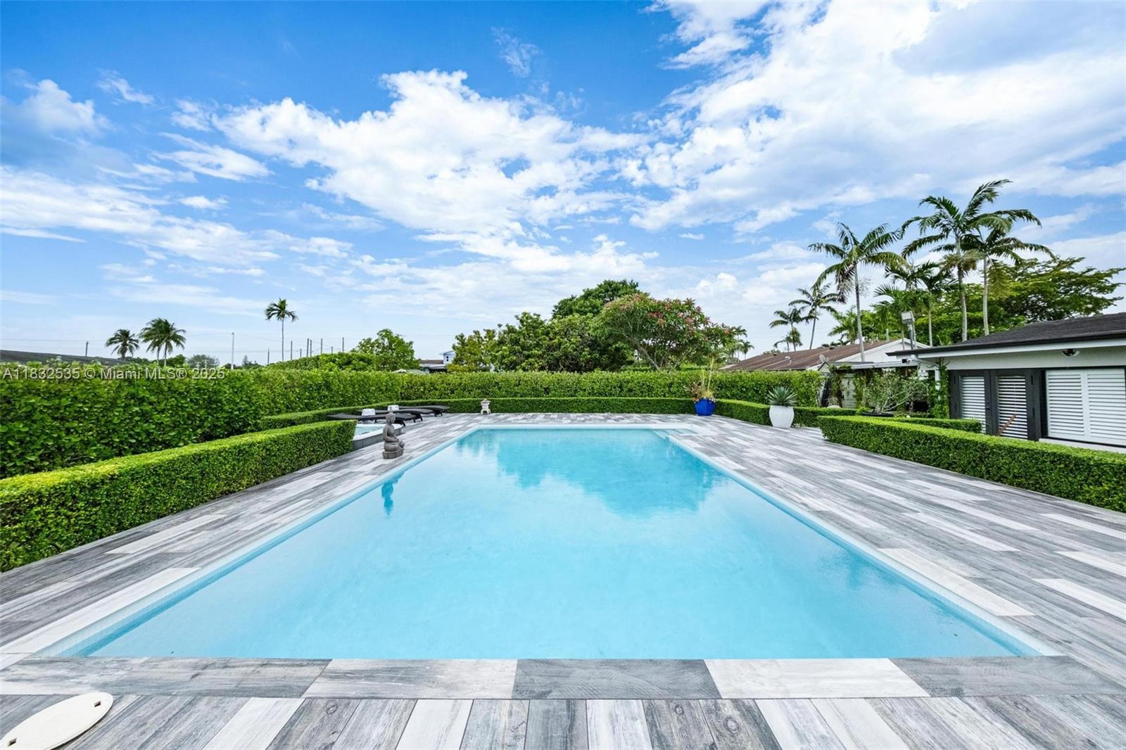 10321 SW 102nd Ave, Miami, Florida image 11