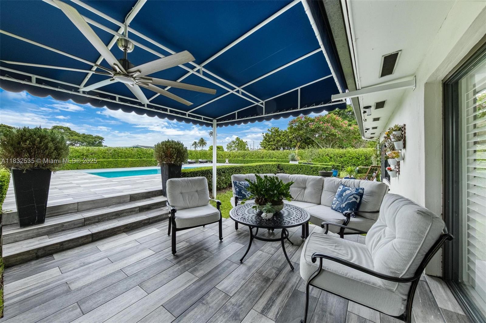 10321 SW 102nd Ave, Miami, Florida image 12