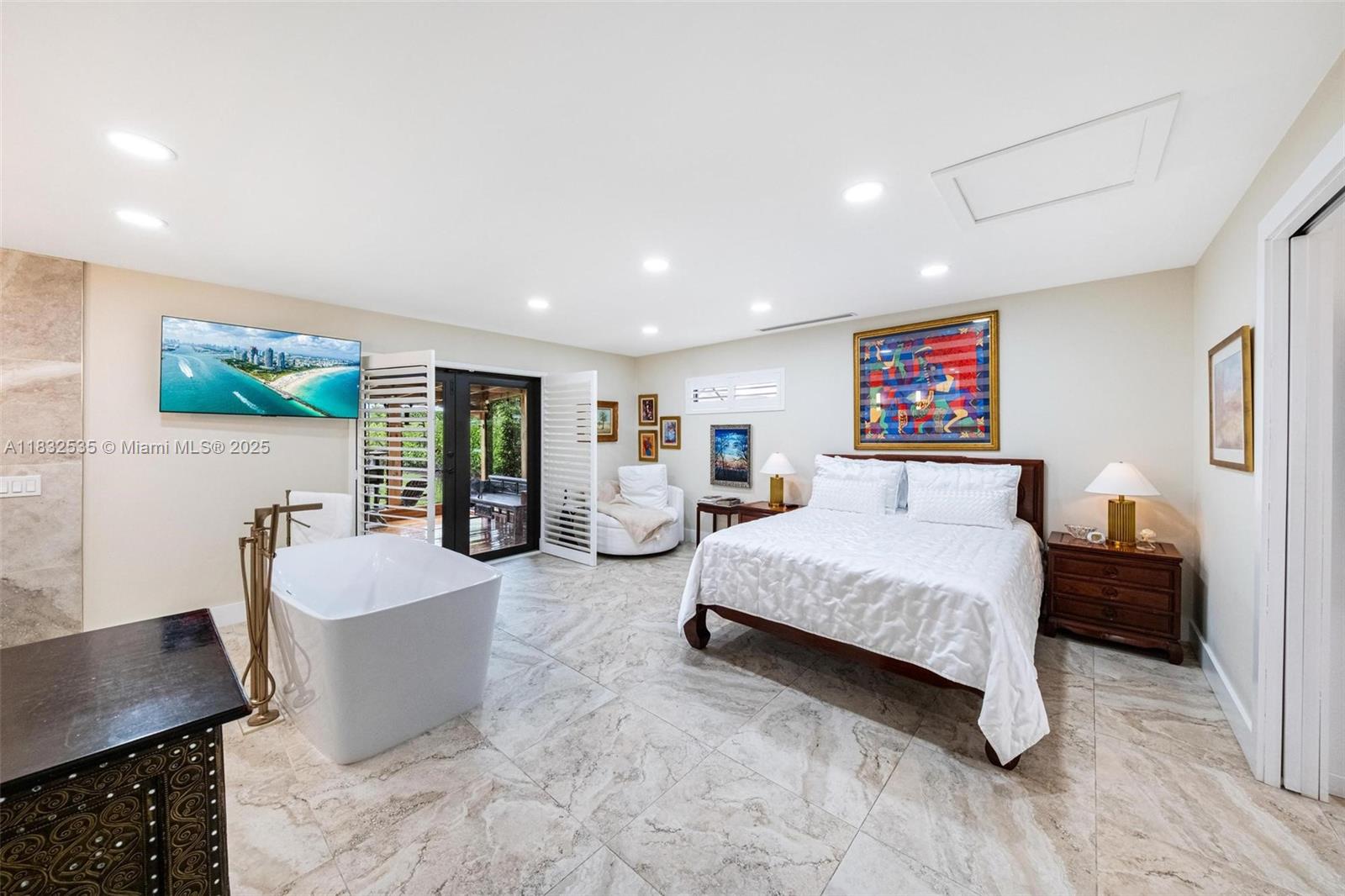 10321 SW 102nd Ave, Miami, Florida image 16