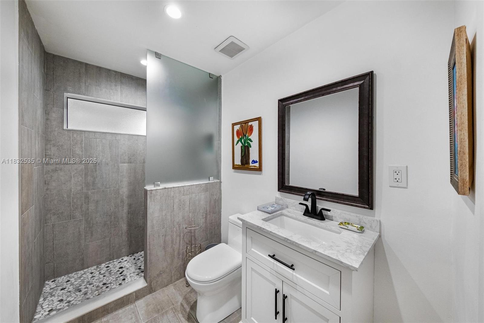 10321 SW 102nd Ave, Miami, Florida image 23