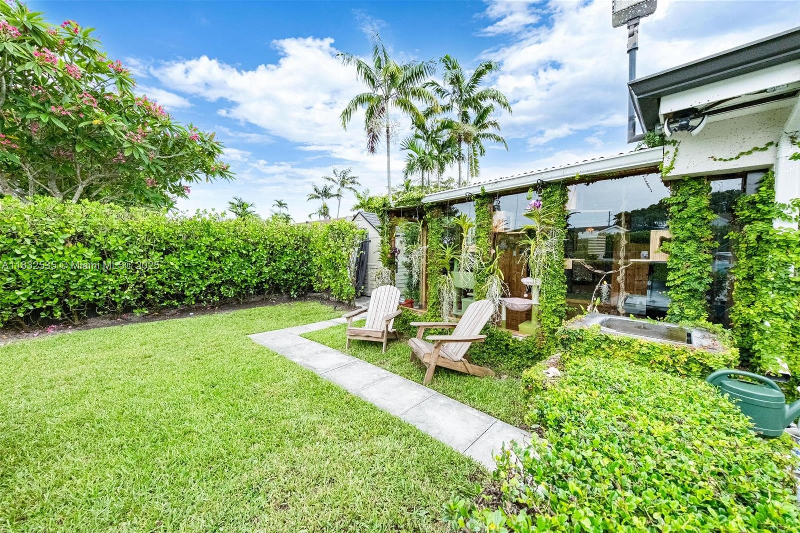 10321 SW 102nd Ave, Miami, Florida image 28