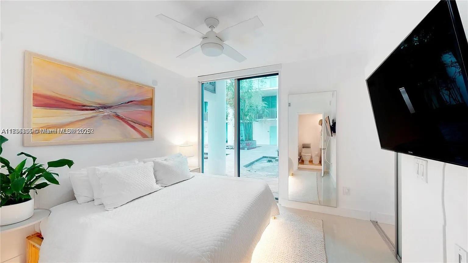 Property photo # 6