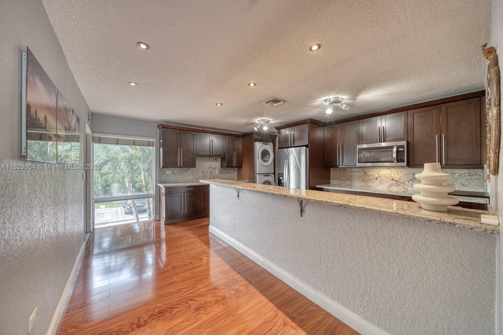 6839 Brookline Dr #6839, Hialeah, Florida image 3