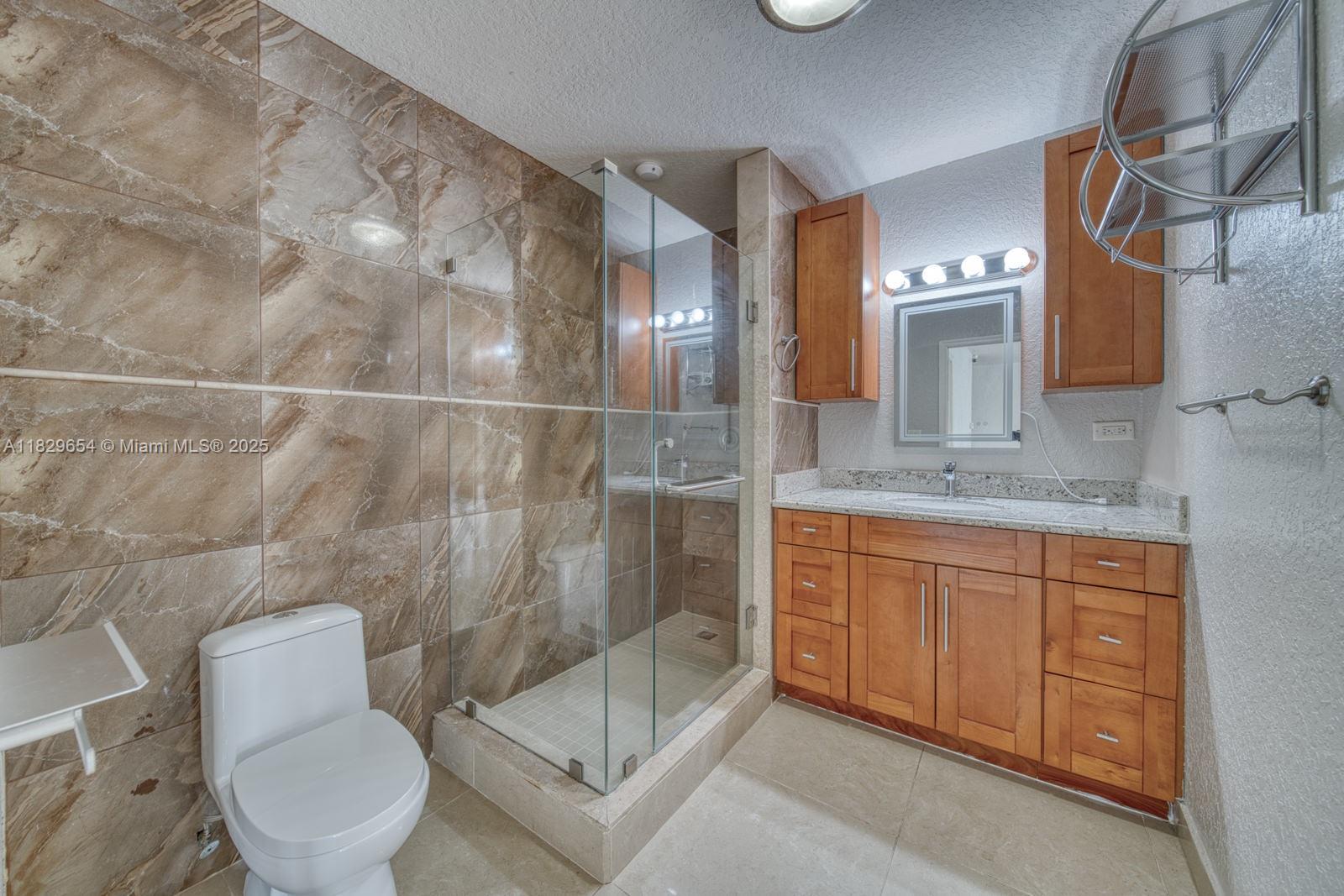 6839 Brookline Dr #6839, Hialeah, Florida image 6