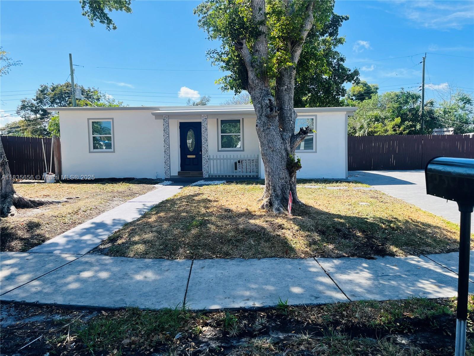 5301 NE 17th Ave, Pompano Beach, Florida image 1