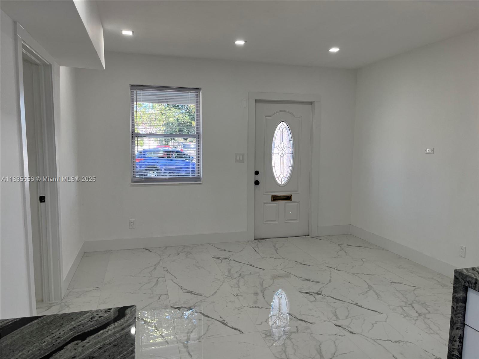 5301 NE 17th Ave, Pompano Beach, Florida image 5