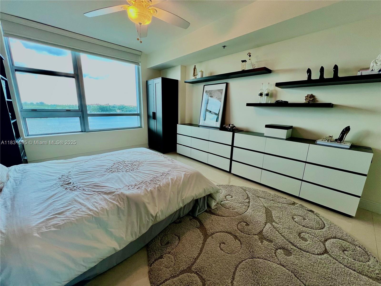 2641 N Flamingo Rd #605N, Sunrise, Florida image 14