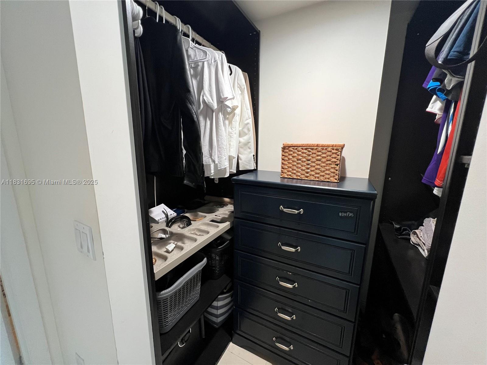 2641 N Flamingo Rd #605N, Sunrise, Florida image 18