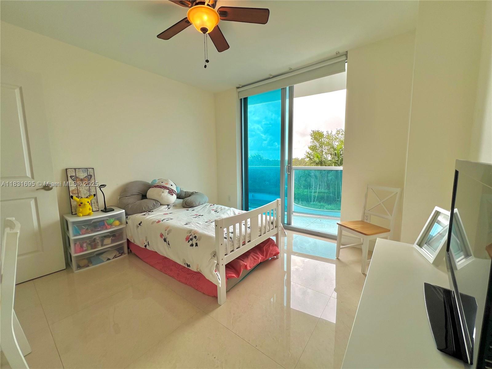 2641 N Flamingo Rd #605N, Sunrise, Florida image 24