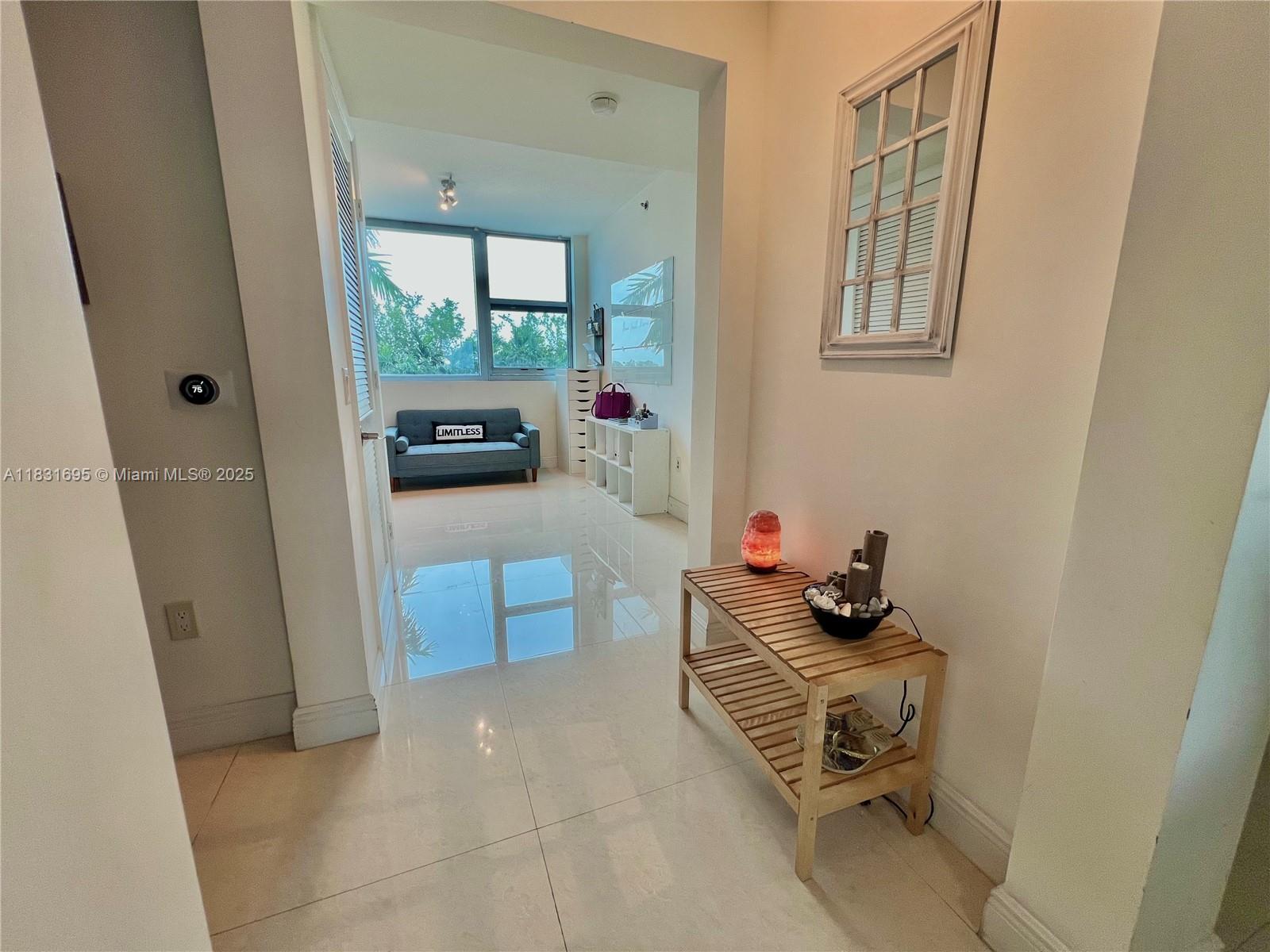 2641 N Flamingo Rd #605N, Sunrise, Florida image 30