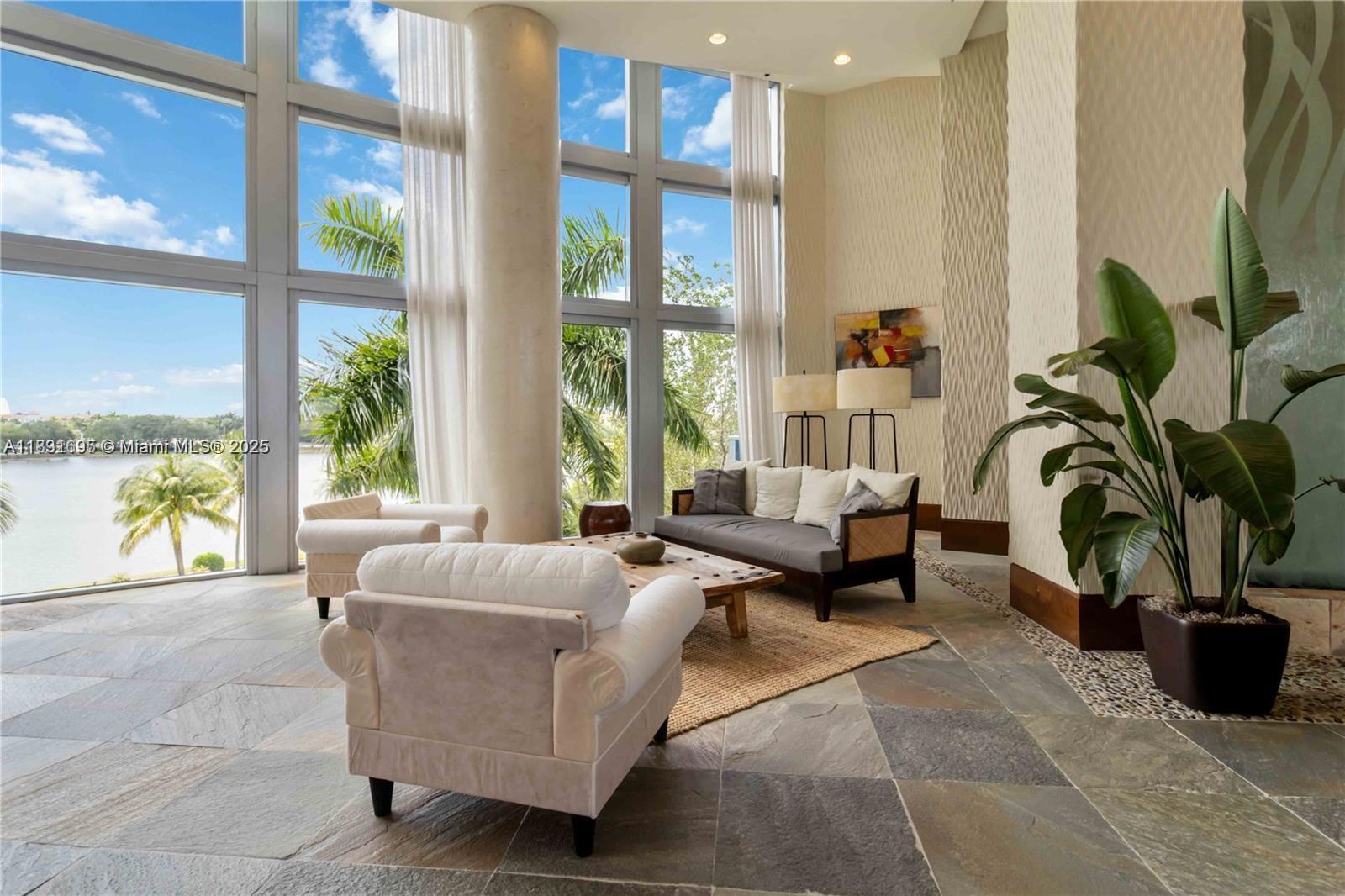2641 N Flamingo Rd #605N, Sunrise, Florida image 41