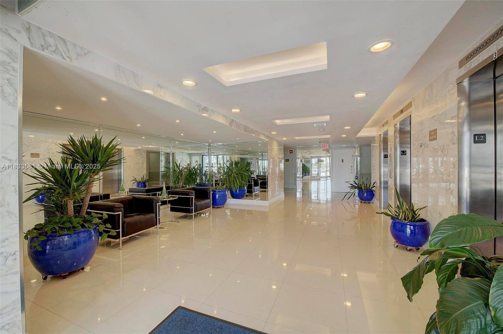 1600 S Ocean Dr #5B, Hollywood, Florida image 11