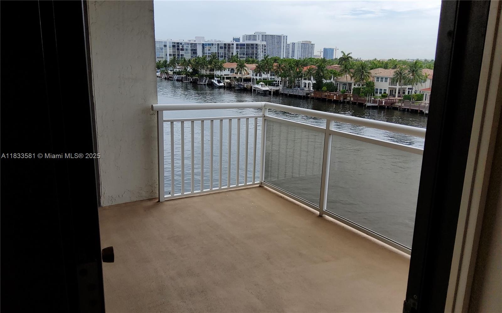 1600 S Ocean Dr #5B, Hollywood, Florida image 15