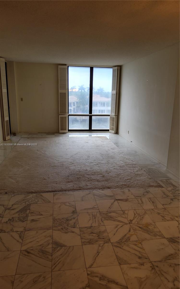 1600 S Ocean Dr #5B, Hollywood, Florida image 4