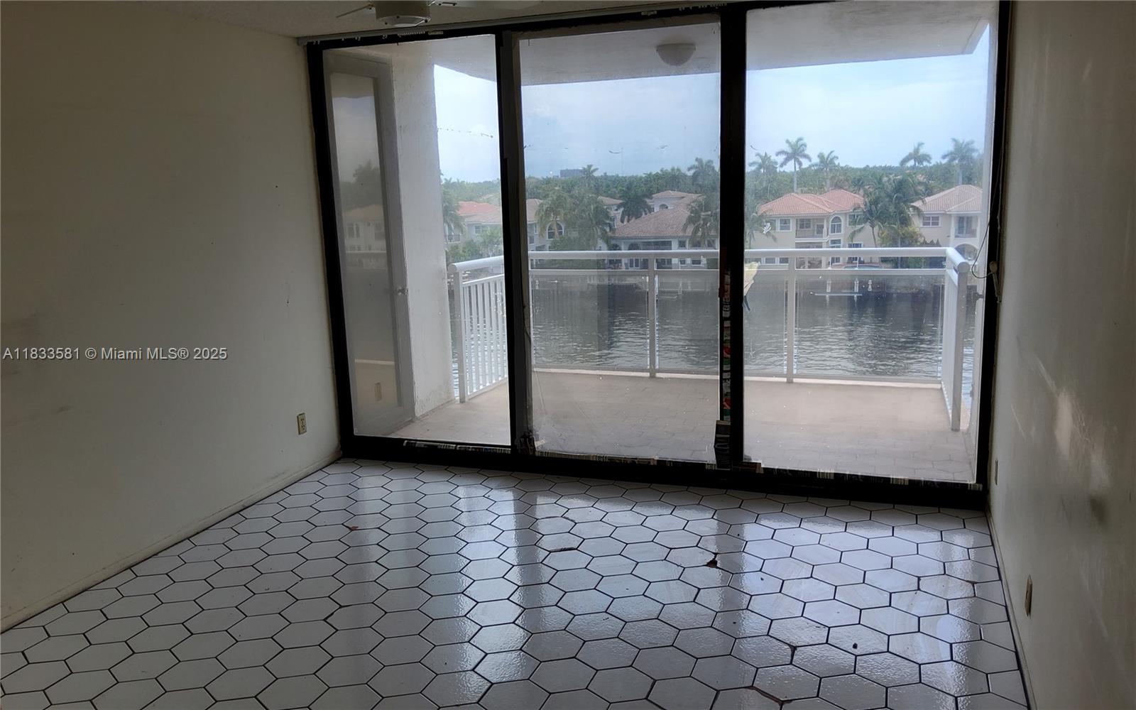 1600 S Ocean Dr #5B, Hollywood, Florida image 5
