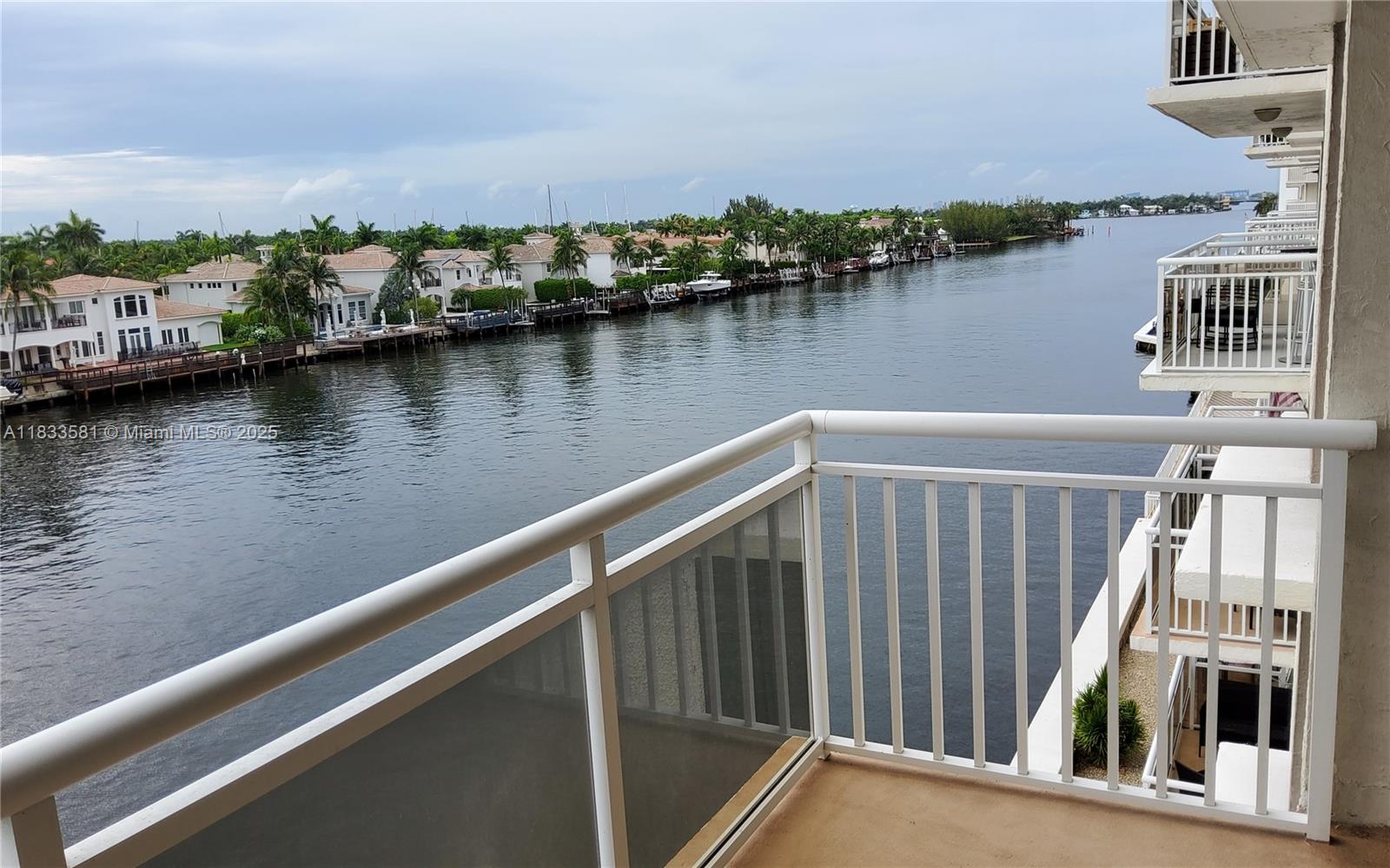 1600 S Ocean Dr #5B, Hollywood, Florida image 7