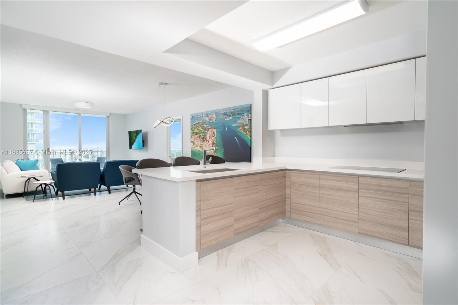 Property photo # 8