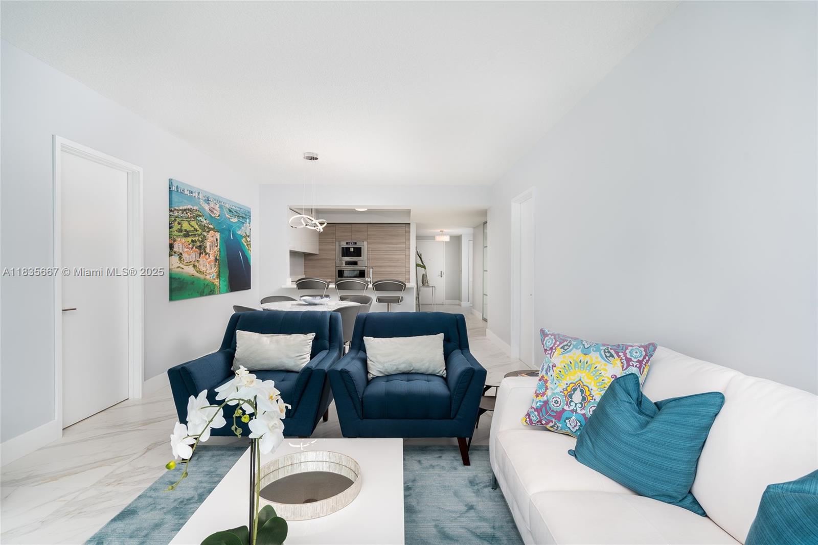 Property photo # 7