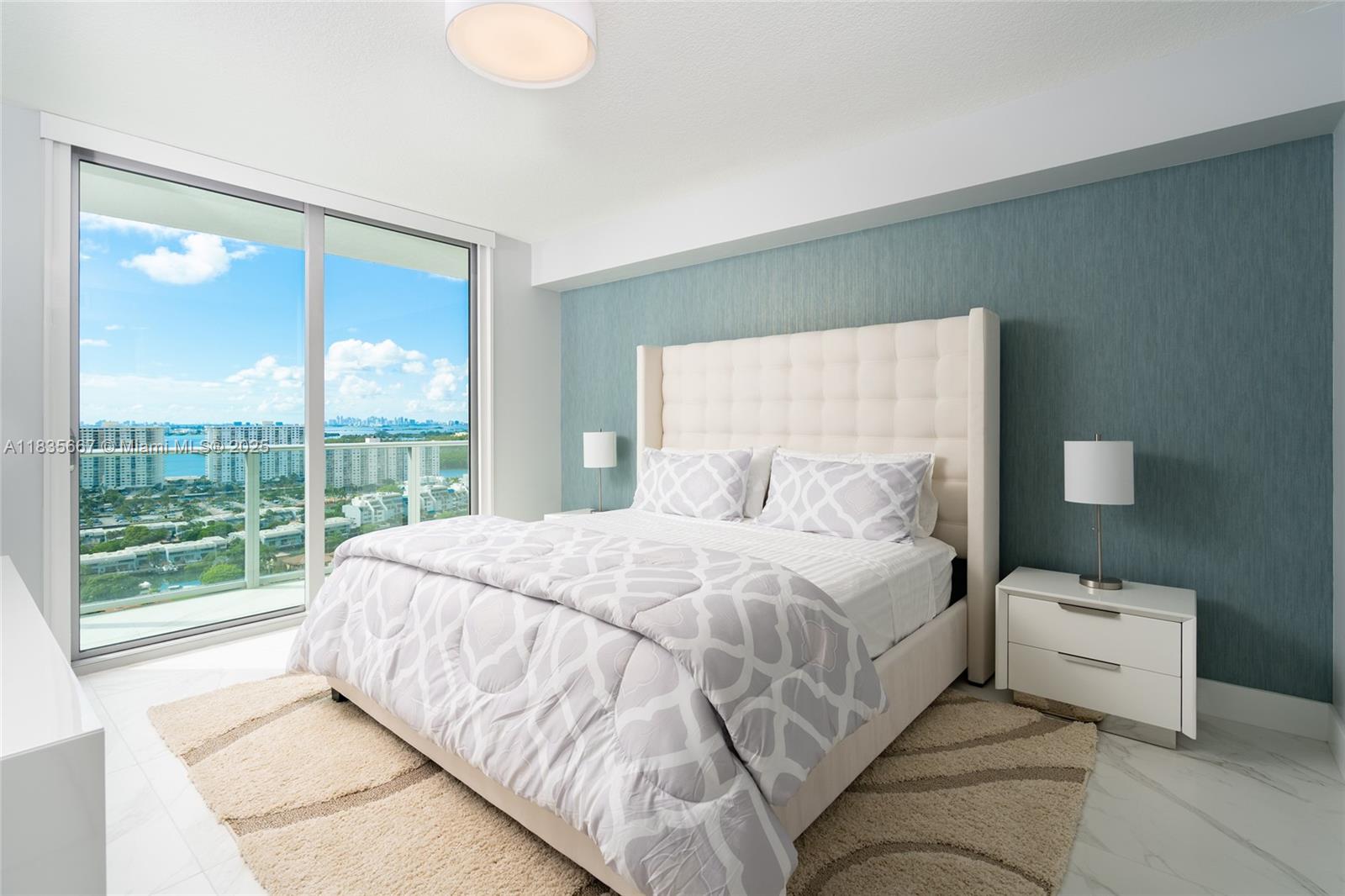 Property photo # 5